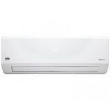 Beko klima uređaj 2,7 KW BEHPI 090 / BEHPI 091 Cijene