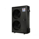 Gree GRS-CQ16Pd/NpG4-M 3P (R290) VERSATI V Monoblok 15,5kw toplotna črpalka (model 2026/27) z montažo - | Shoptok.si