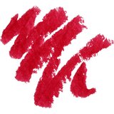 Barry M Lip Precision črtalo za ustnice odtenek Ruffle 3.3 g | Shoptok.si