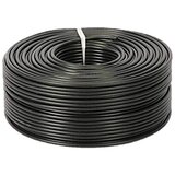Dahua WesternSecurity RG174 | ePonuda.com