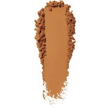 Shiseido Synchro Skin Self-Refreshing Custom Finish Powder Foundation puder u prahu nijansa 410 9 g | shoptok.hr