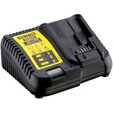 Dewalt punjač baterija DCB115 | ePonuda.com