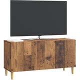  ormar 99 x 34,5 x 50 cm Staro drvo Konstruirano drvo | shoptok.hr