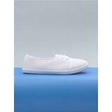Sinsay Tenisice | shoptok.hr