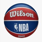 Wilson nba team los angeles clippers ball wtb1300xblac | Eponuda.com