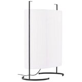 Venture Home podna lampa Rennes (art. 17021), bež | shoptok.hr