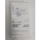 Apple IPhone 17 256GB Mist Blue (MG6L4SX/A) OUTLET | ePonuda.com