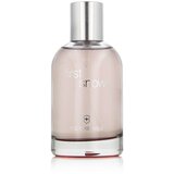 Parfem First Snow 100 ml toaletna voda za ženske | Shoptok.si