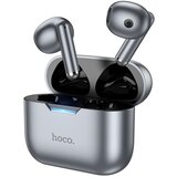 Hoco bluetooth slušalice EW34 sive Cene