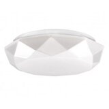  LED plafonsko svetlo za kupatilo SELINA LED/12W/230V IP44 | Eponuda.com