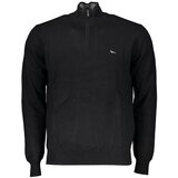 HARMONT &amp; BLAINE HARMONT & BLAINE MEN&#39;S BLACK SWEATER Cijene