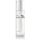 Anua Losion za lice Heartleaf 70 Daily Lotion, 200 ml Cene