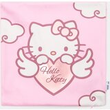 Sinsay Jastučnica Hello Kitty | shoptok.hr