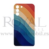  futrola kolor mix za iphone 12 / iphone 12 pro (6.1) no4 Cene
