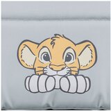 Hauck dječja kolica Travel N Care Disney Simba | shoptok.hr