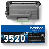 Brother TN3520