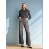 Sinsay Džemper | shoptok.hr