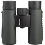 FOMEI 10x26 DCF klasični dalekozor | shoptok.hr
