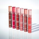 Catrice Colour Glaze Lip Tint sjajilo za usne s visokom púigmentacijom nijansa 010 Tinted Love 3 ml | shoptok.hr