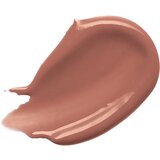 Buxom FULL-ON™ PLUMPING LIP CREAM GLOSS Kremni sijaj za ustnice z učinkom povečanja odtenek Hot Toddy 4,2 g | Shoptok.si
