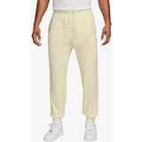 Nike Donji deo trenerke M NK CLUB FT JOGGER | Eponuda.com