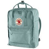 Fjallraven Kanken Plava | shoptok.hr