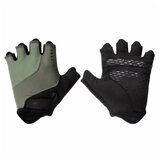 Force rukavice LAND, army-crne, L | ePonuda.com