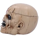 Iron Maiden The Trooper kutija 18 cm