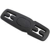 Thule Adapter Yepp harness clip Cene