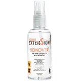 Sredstvo za uklanjanje keratinskih ekstenzija VIDAHAIR 100ml | Eponuda.ba