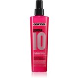 OSMO Wonder 10 balzam brez spiranja za lase 250 ml Cene