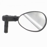  Retrovizor za bicikle 150 | Eponuda.com