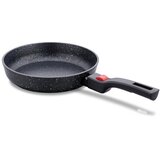Korkmaz ornella praktik snemljiva ponev, (21230157) | Shoptok.si