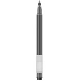 Xiaomi 10 komada-hemijska olovka mi gel pen Cene