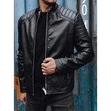 DStreet Kurtka męska TX0000 | shoptok.hr