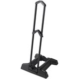  Nosač Bicikla Force Jawee Foldable Exhibitional Black Cijene