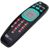  Set igračaka za malu djecu - ključ, daljinski, telefon | shoptok.hr