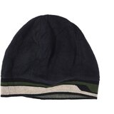 Buff Kape 109800 Črna | Shoptok.si