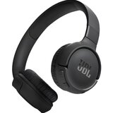 JBL TUNE T525 BT Slušalice Black | Eponuda.ba
