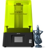 Phrozen Sonic Mini 8K S | Eponuda.com