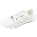 Leguano GO Bijela | shoptok.hr