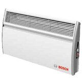  Konvektor električni 1000W BOSCH | Eponuda.ba