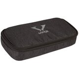 Viper Tvrda pernica COMPACT College Magnet 26398 Cene
