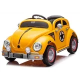 Baby Auto na akumulator 827160