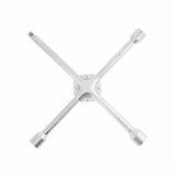  KLJUČ ZA TOČKOVE 17 19 I 21MM DRŠKA 12" HT8G310 | ePonuda.com