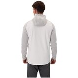 JAKO 6824016 sarena | shoptok.hr