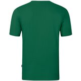 JAKO Funkcionalna majica smaragd | Shoptok.si
