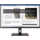 Lenovo thinkvision S27i-30 (H23270FS0) 1920x1080 63DFKAR4EU Cene