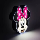 Paladone MINNIE BOX LIGHT HOME | shoptok.hr