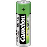 Camelion LR27 specialne baterije 27 A alkalno-manganov 12 V 26 mAh 1 kos, (20443603) | Shoptok.si